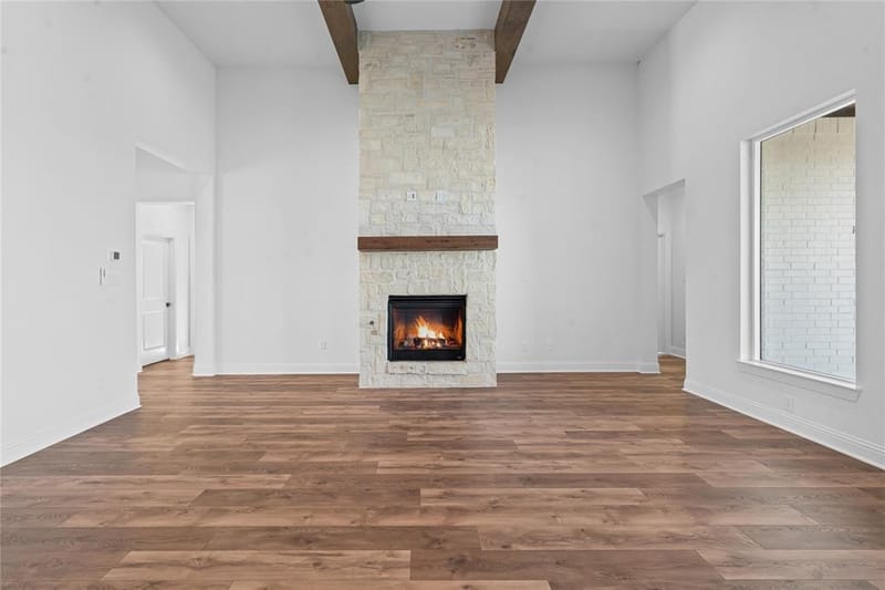 12801 Torello Court, Godley TX 76044 - Photo 7