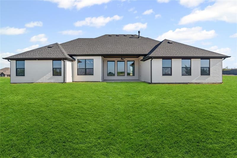 12801 Torello Court, Godley TX 76044 - Photo 28