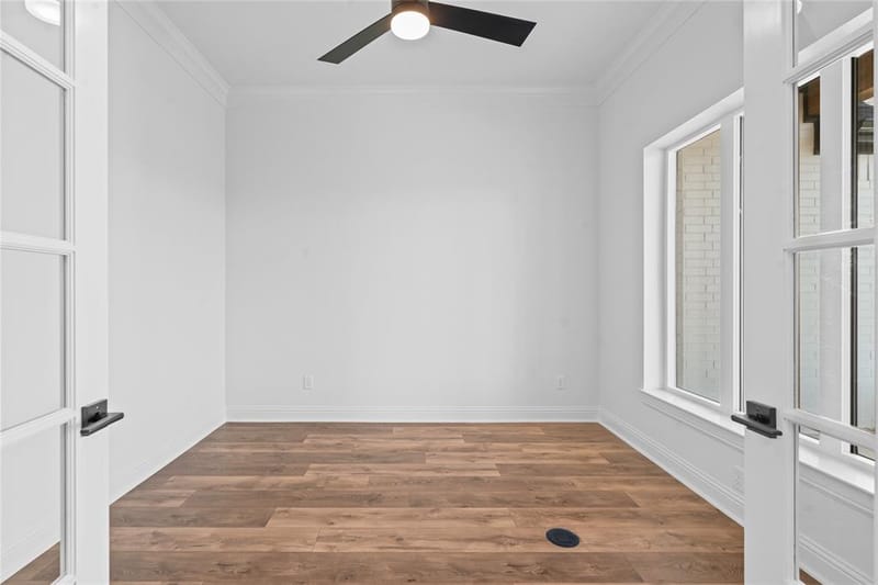 12801 Torello Court, Godley TX 76044 - Photo 5