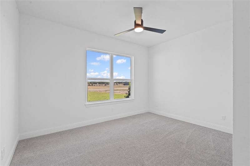 12801 Torello Court, Godley TX 76044 - Photo 24