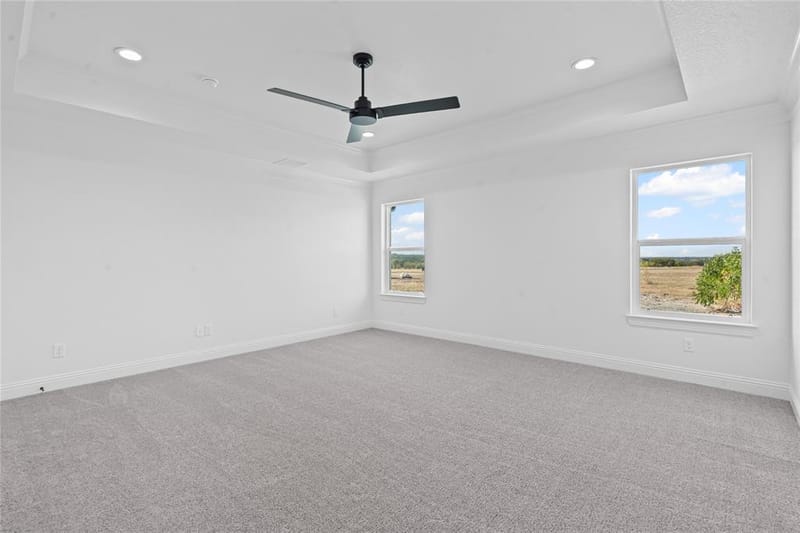 12801 Torello Court, Godley TX 76044 - Photo 18
