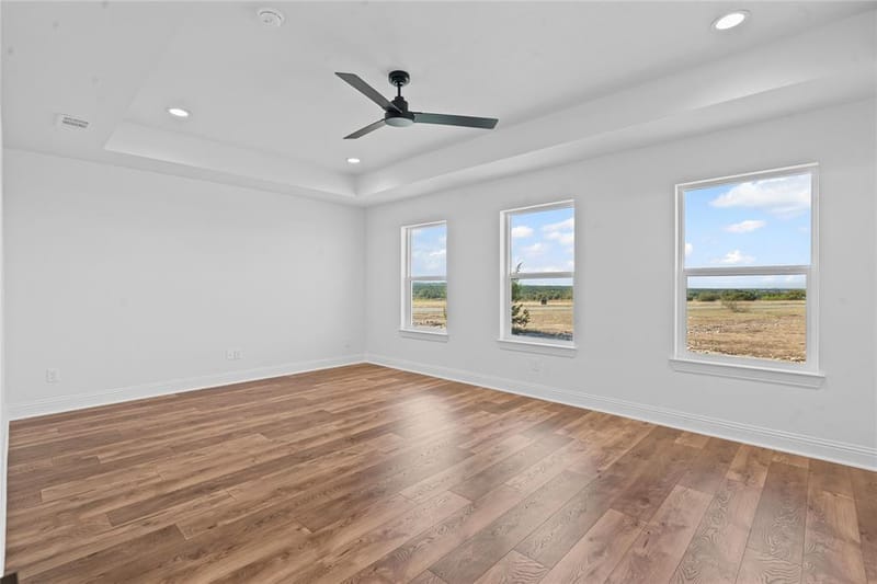 12801 Torello Court, Godley TX 76044 - Photo 15