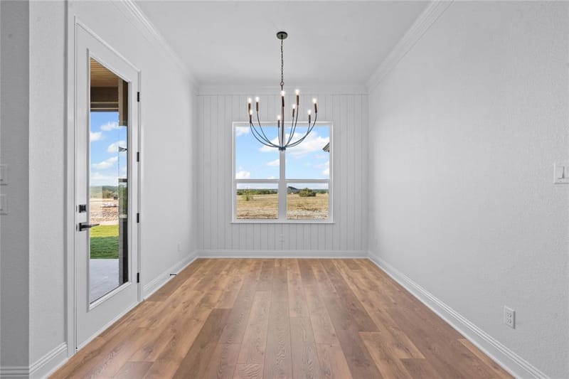12801 Torello Court, Godley TX 76044 - Photo 11