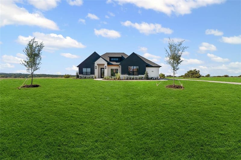 12801 Torello Court, Godley TX 76044 - Photo 29
