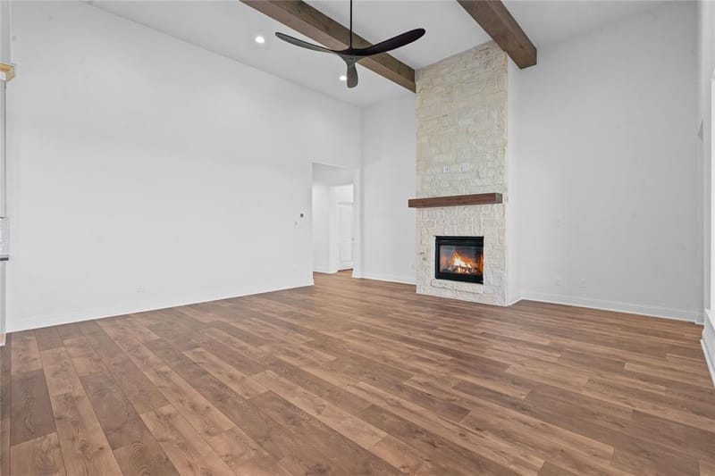 12801 Torello Court, Godley TX 76044 - Photo 8