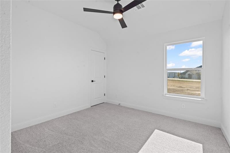12801 Torello Court, Godley TX 76044 - Photo 25