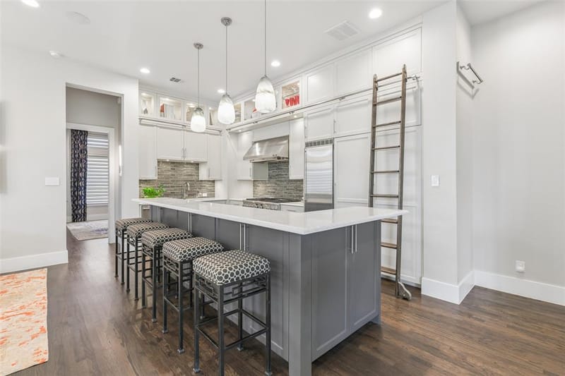 7817 Merit Lane, Plano TX 75024 - Photo 12