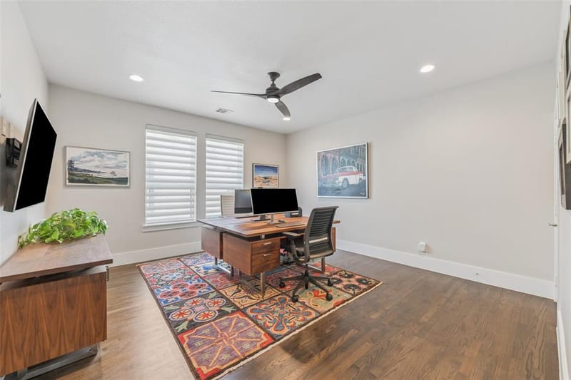 7817 Merit Lane, Plano TX 75024 - Photo 30