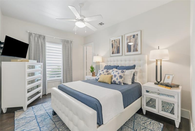 7817 Merit Lane, Plano TX 75024 - Photo 34