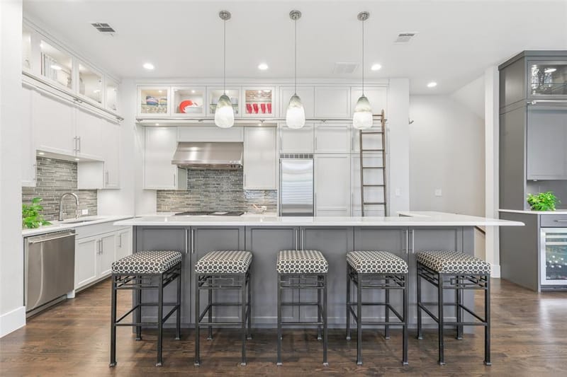 7817 Merit Lane, Plano TX 75024 - Photo 11