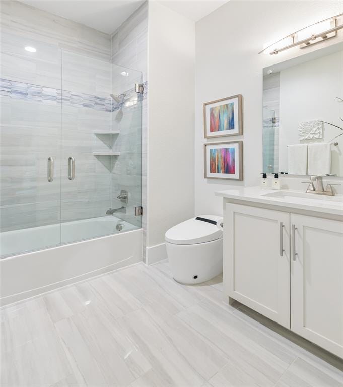 7817 Merit Lane, Plano TX 75024 - Photo 35