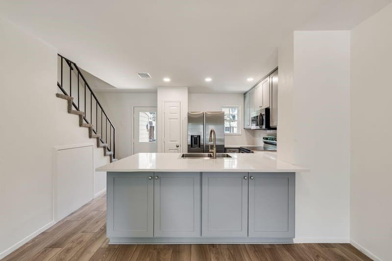 28 Abbey Road, Euless TX 76039 - Photo 6