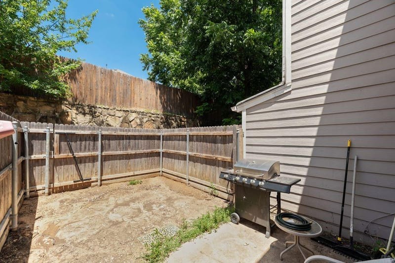 28 Abbey Road, Euless TX 76039 - Photo 17