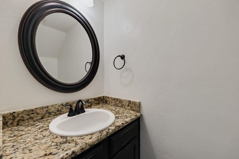 28 Abbey Road, Euless TX 76039 - Photo 16