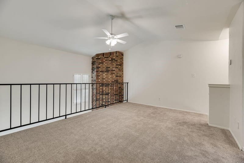 28 Abbey Road, Euless TX 76039 - Photo 12