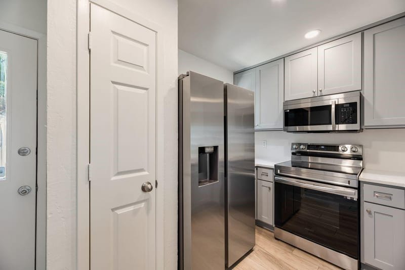 28 Abbey Road, Euless TX 76039 - Photo 7