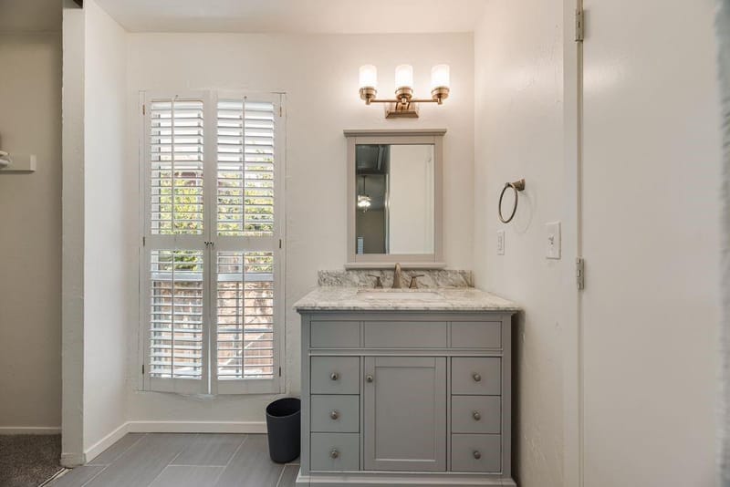 28 Abbey Road, Euless TX 76039 - Photo 9