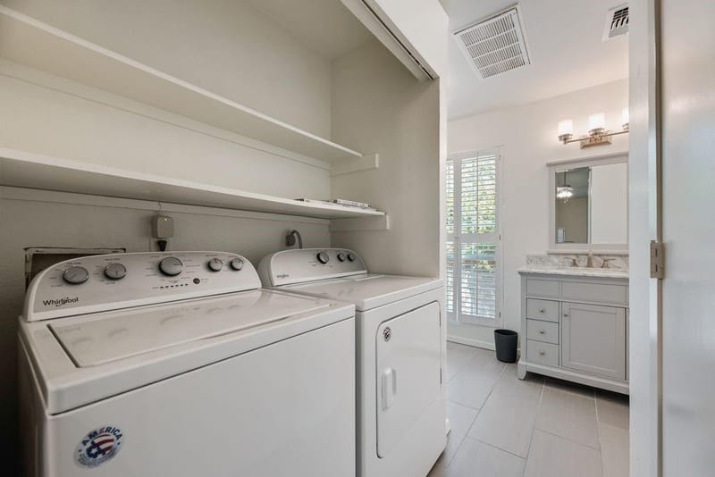 28 Abbey Road, Euless TX 76039 - Photo 10