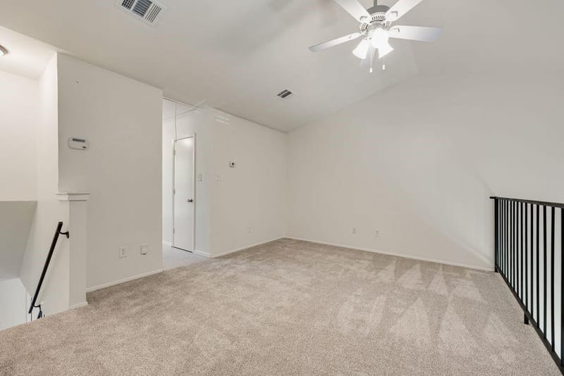 28 Abbey Road, Euless TX 76039 - Photo 14