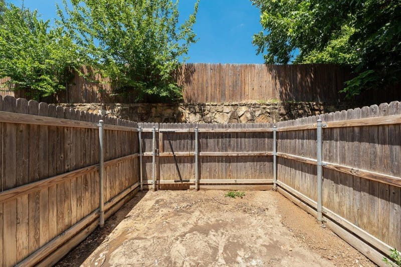 28 Abbey Road, Euless TX 76039 - Photo 18