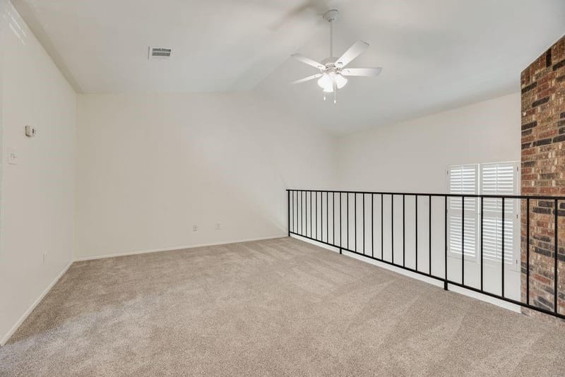 28 Abbey Road, Euless TX 76039 - Photo 15