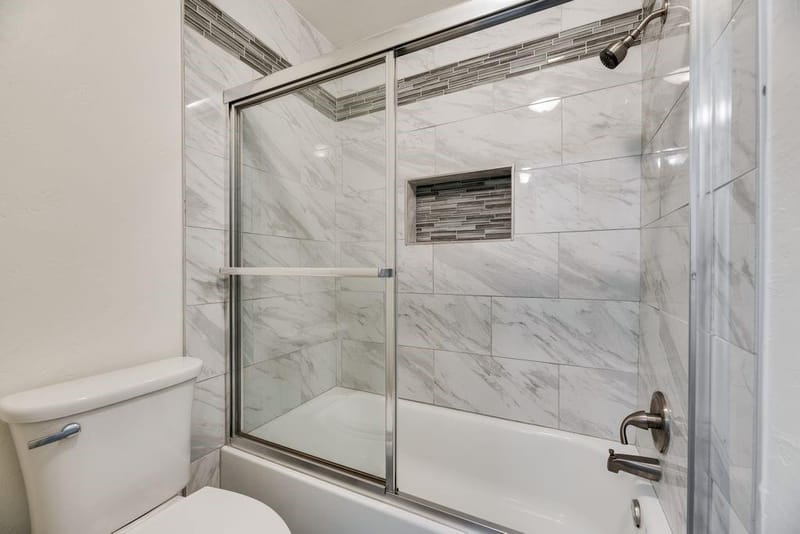 28 Abbey Road, Euless TX 76039 - Photo 11