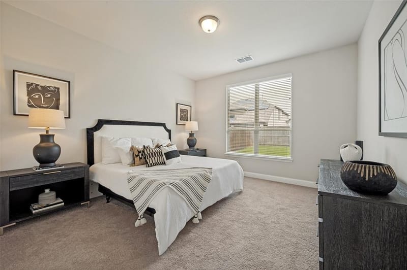 809 Cromwell Drive, Celina TX 75009 - Photo 23