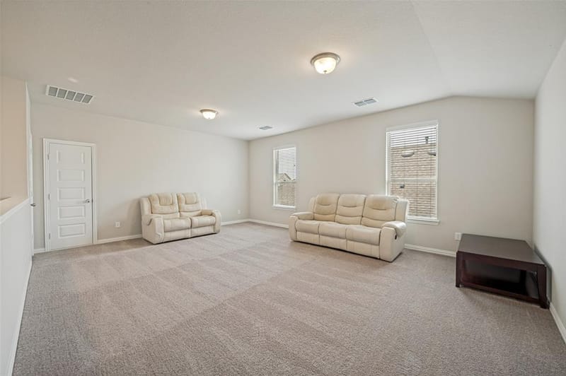 809 Cromwell Drive, Celina TX 75009 - Photo 27