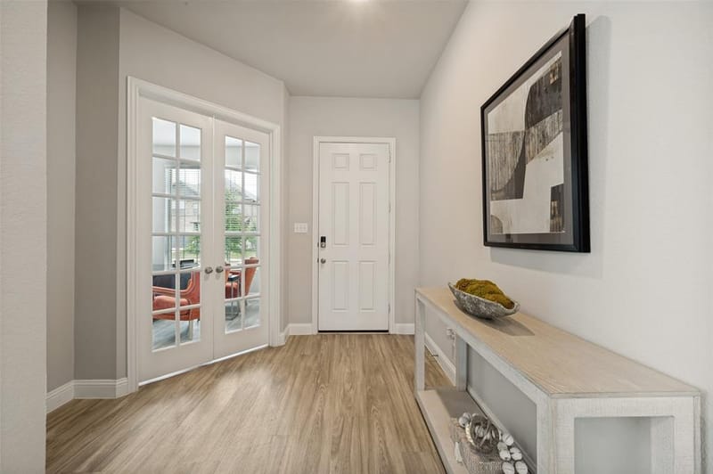809 Cromwell Drive, Celina TX 75009 - Photo 6