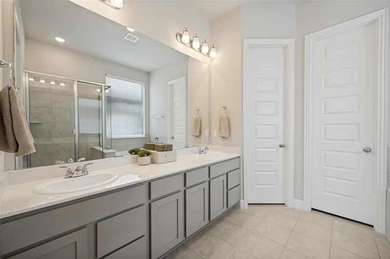809 Cromwell Drive, Celina TX 75009 - Photo 26