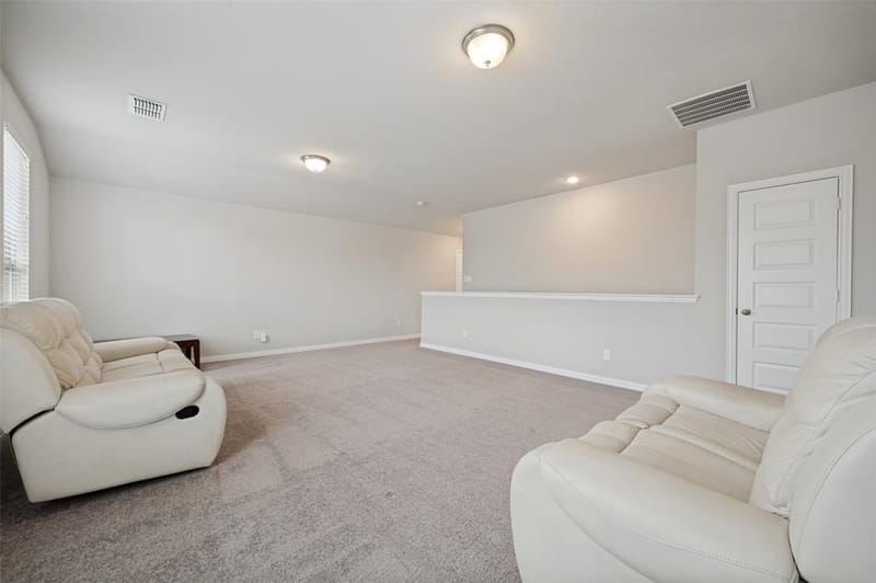 809 Cromwell Drive, Celina TX 75009 - Photo 28