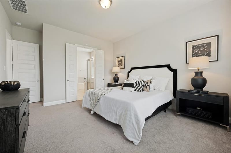 809 Cromwell Drive, Celina TX 75009 - Photo 24