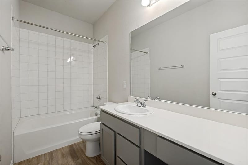 809 Cromwell Drive, Celina TX 75009 - Photo 30