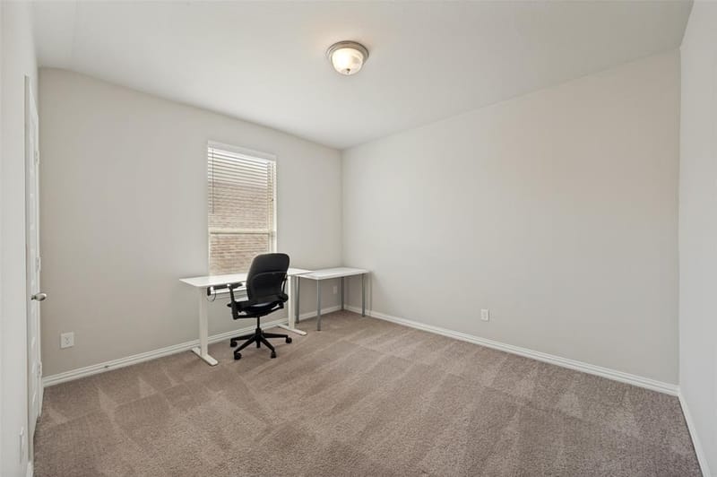 809 Cromwell Drive, Celina TX 75009 - Photo 29
