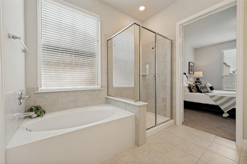 809 Cromwell Drive, Celina TX 75009 - Photo 25