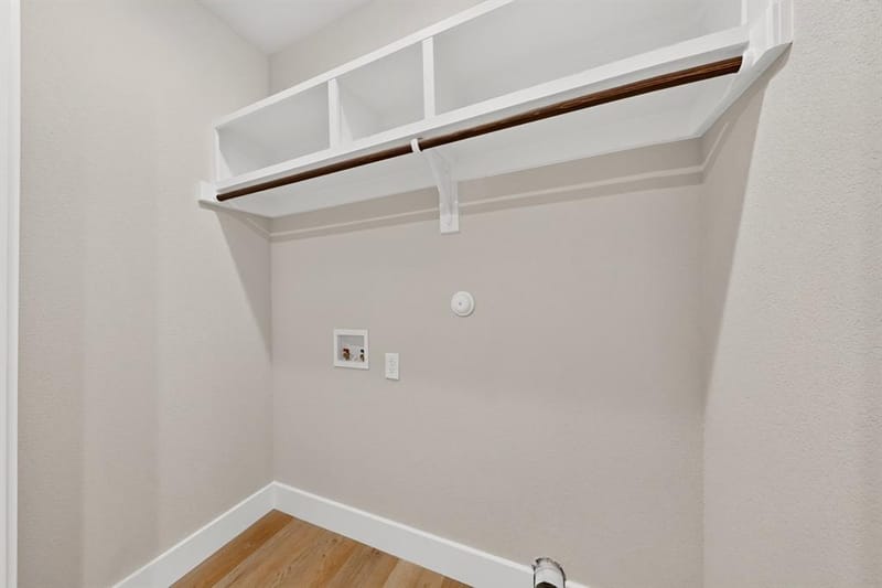 2304 Bonnie View Road, Dallas TX 75216 - Photo 23