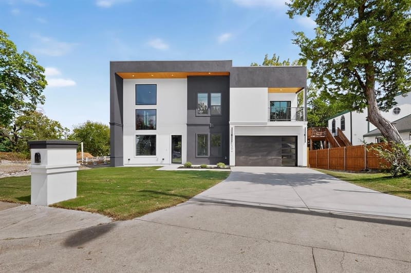 2304 Bonnie View Road, Dallas TX 75216 - Photo 2