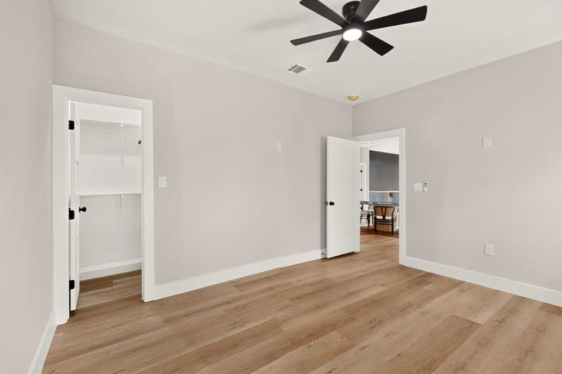 2304 Bonnie View Road, Dallas TX 75216 - Photo 20