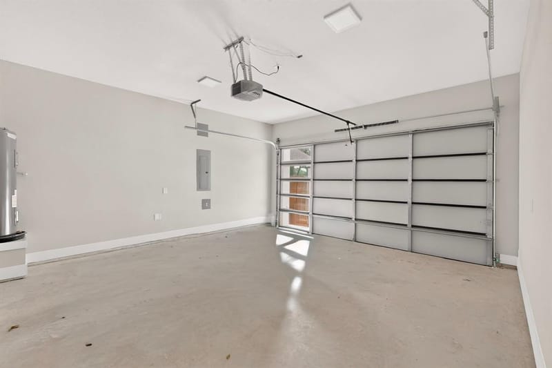 2304 Bonnie View Road, Dallas TX 75216 - Photo 24