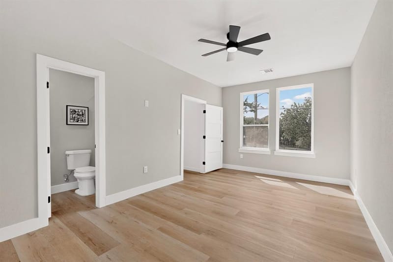 2304 Bonnie View Road, Dallas TX 75216 - Photo 14