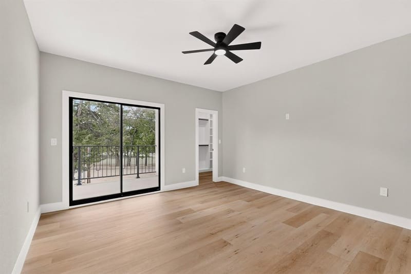 2304 Bonnie View Road, Dallas TX 75216 - Photo 18