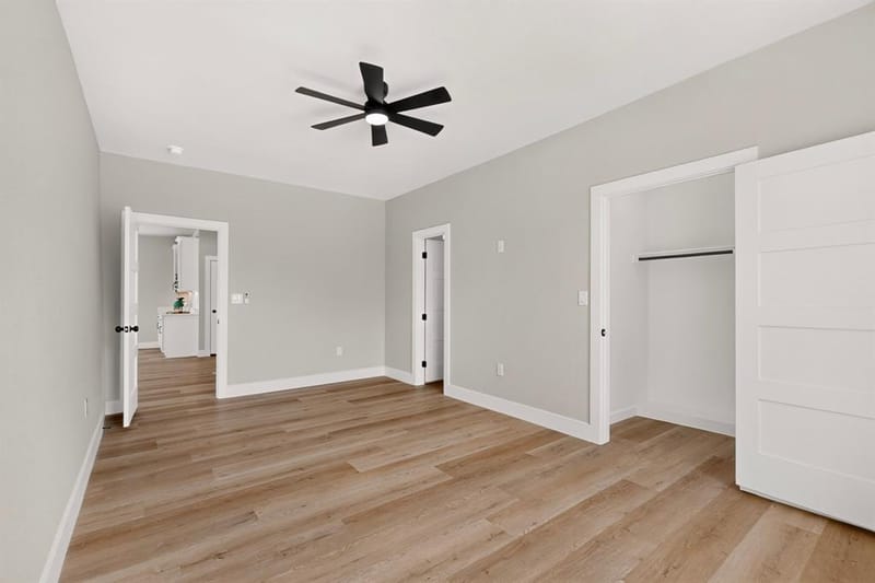 2304 Bonnie View Road, Dallas TX 75216 - Photo 19