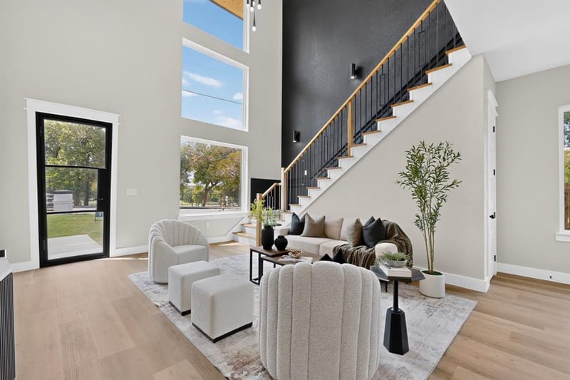 2304 Bonnie View Road, Dallas TX 75216 - Photo 4
