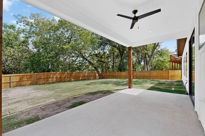 2304 Bonnie View Road, Dallas TX 75216 - Photo 25