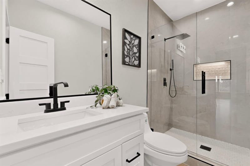 2304 Bonnie View Road, Dallas TX 75216 - Photo 21