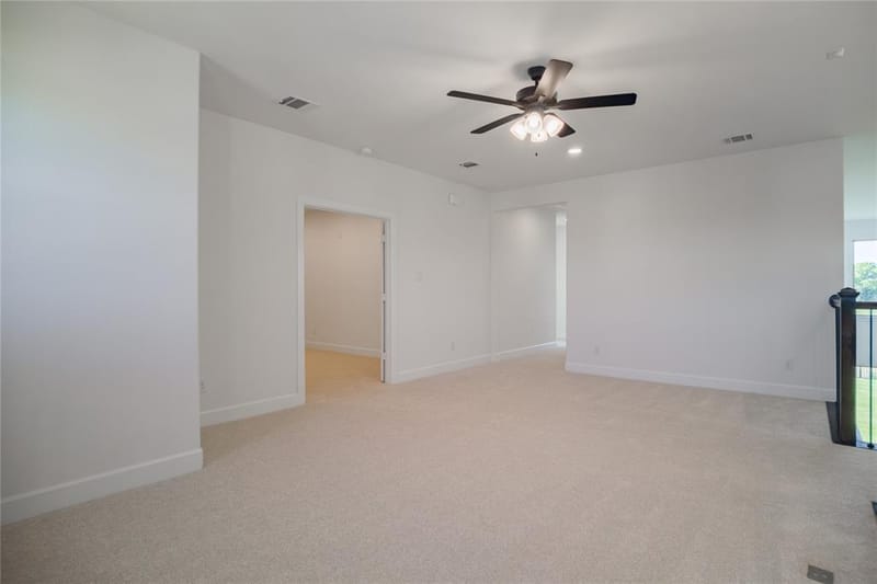 239 Maritime Court, Heath TX 75126 - Photo 16