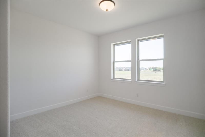 239 Maritime Court, Heath TX 75126 - Photo 20