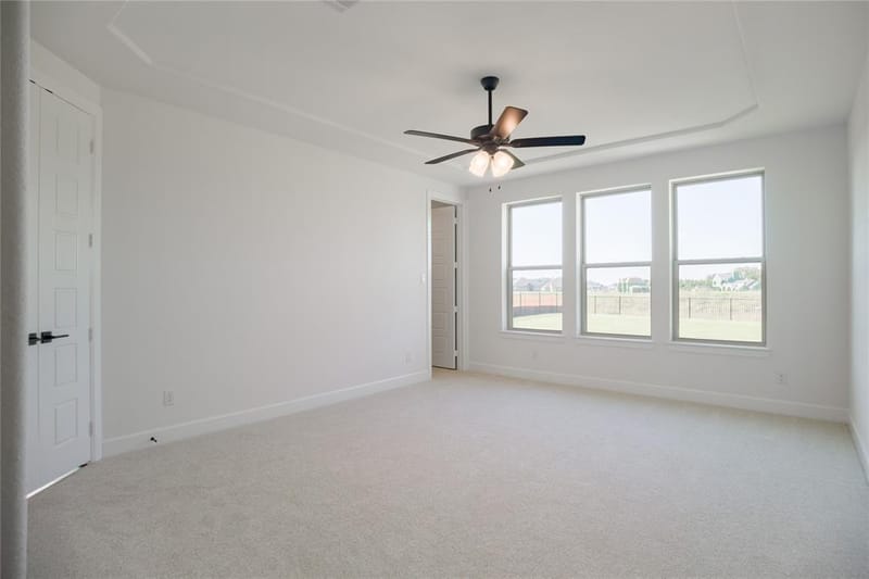 239 Maritime Court, Heath TX 75126 - Photo 9
