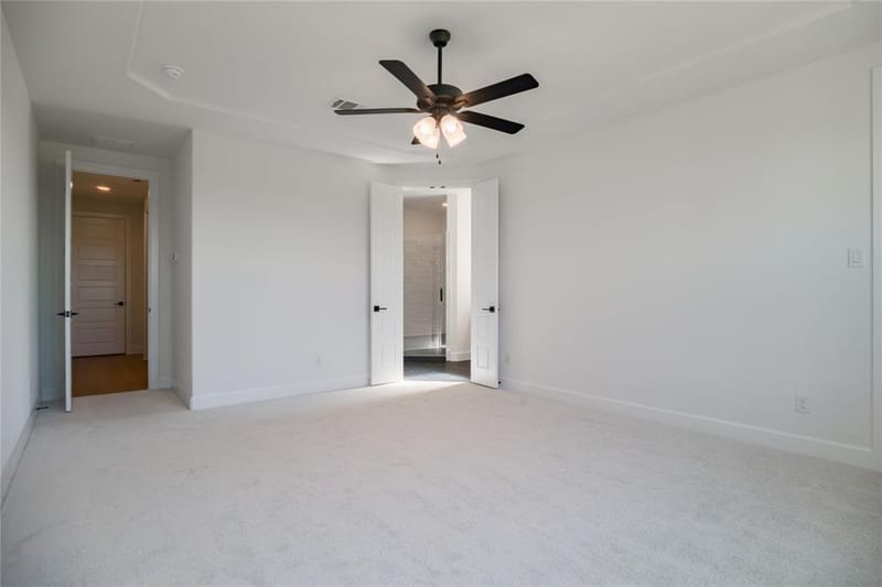 239 Maritime Court, Heath TX 75126 - Photo 10