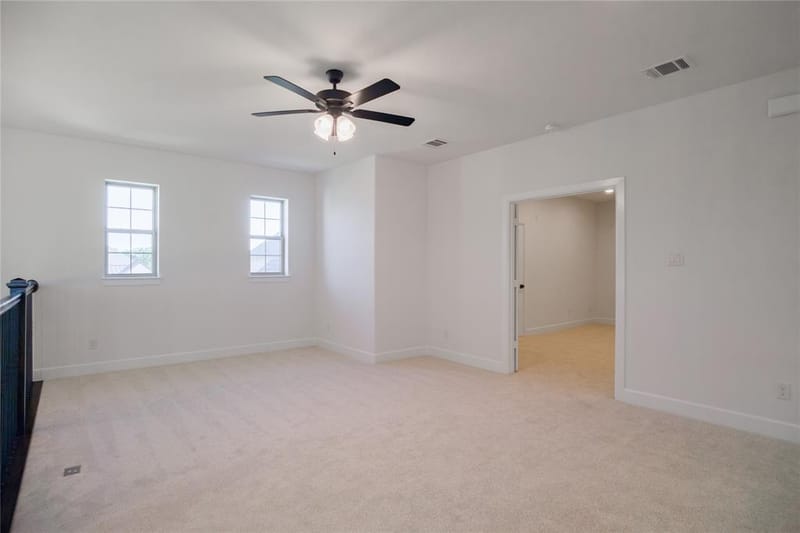 239 Maritime Court, Heath TX 75126 - Photo 15